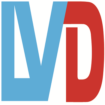 LVD-BMS CONTROL